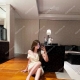 ⭐ #雙北可約 #本人照 ⭐ 玫瑰 169-49-F-23歲  可甜可鹹 可接吻 性格開朗 好聊