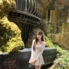 𝜗ৎ 《舞蹈系學生》 𝜗ৎ 悅彤 167-C-44-22歲 天生高挑纖細 雙腿筆直又白嫩