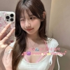 酈初 💘 158 46 D 21歲 💰7000 外貌清秀 身材有料 喜歡有fu的愛