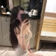 ⭐ #台中可約 #本人照 ⭐ 艾妮 170-47-D-23歲  高挑氣質美女 身材火辣