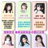 享受反差感,真的不是常常有～ 青春肉體真的讓人上癮啊…