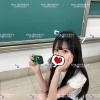 🤍 嬌小奶貓系 戀愛養成型 🤍 彤彤 153-C-42-19歲  個子小小一隻 走進來像玩偶一樣讓