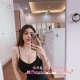 💫 新妹上架 巨乳誘惑系 💝 依依 165-G-50-26歲  🔥H奶真材實料 不擠都壓不住 低頭就