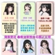 享受反差感,真的不是常常有～ 青春肉體真的讓人上癮啊…