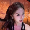 𝜗ৎ 《幼教助理》 𝜗ৎ 晴彤 163-C-45-24歲 聲音甜美 有一種元氣少女的感覺