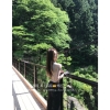 今日主推 💘「長髮森林系D奶甜妹」💘 😊 羽茜 166-D-46-24歲
