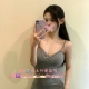 💫 新妹上架 性感身材系 💝 語彤 165-C-47-24歲 身形高挑有曲線 腰瘦臀翹 走路都在擺S