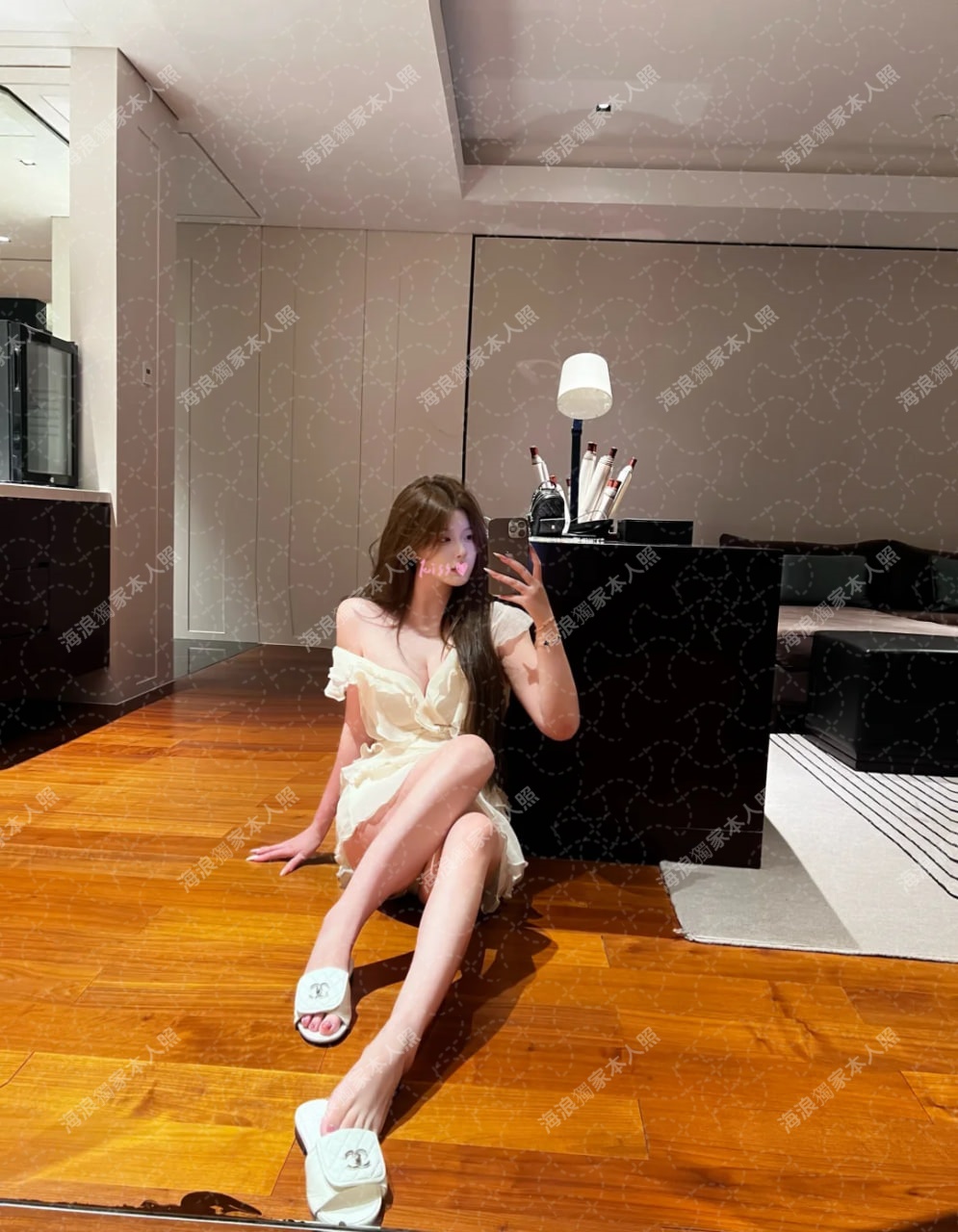 ⭐ #雙北可約 #本人照 ⭐ 玫瑰 169-49-F-23歲  可甜可鹹 可接吻 性格開朗 好聊