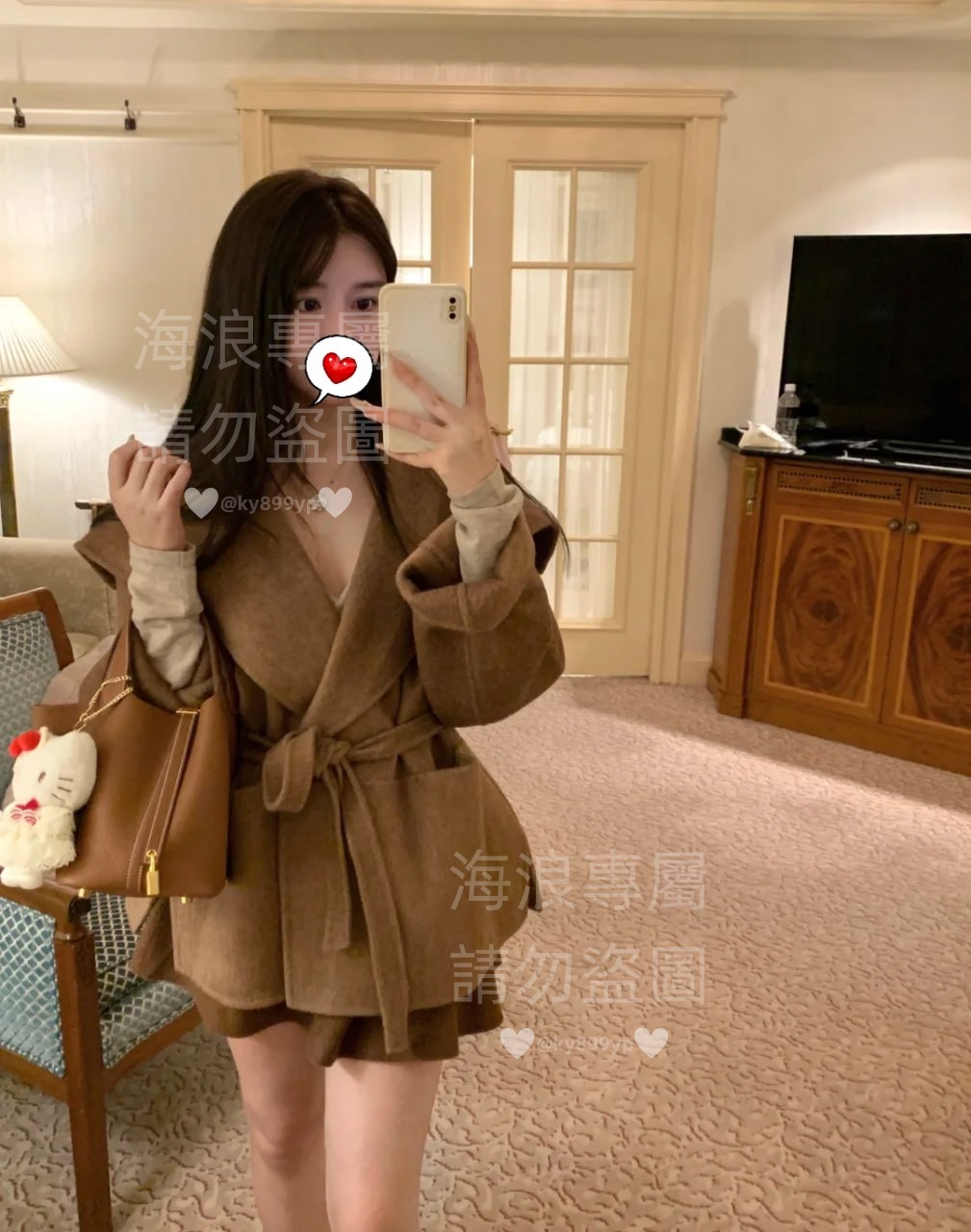 今日特推 ✨ 「骨感纖細 鄰家清秀系」 ✨ 🤍 芊茜 160-B-41-23歲