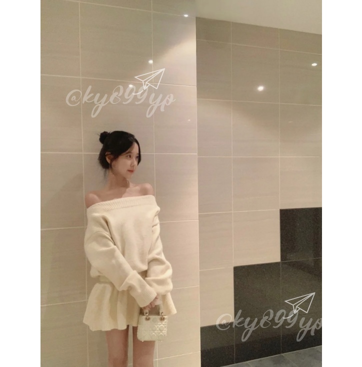 🖤 #台中可約 #本人照 🖤 沛姿 155-B-46-20歲 【近期都有報 #提前預約】 臉蛋白嫩清