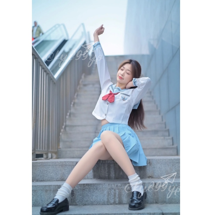 🖤 #高雄可約 #本人照 🖤 昕婉 155-B-43-19歲 【近期都有報 #提前預約】 標準乖巧學