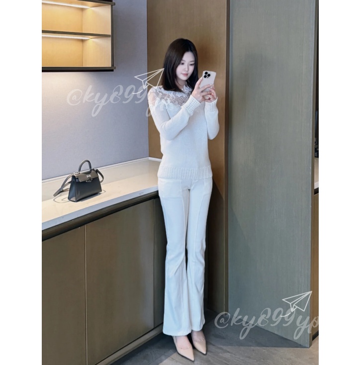 🖤 #台中可約 #本人照 🖤 靜宛 168-D-52-24歲 【近期都有報 #提前預約】 短髮俐落好