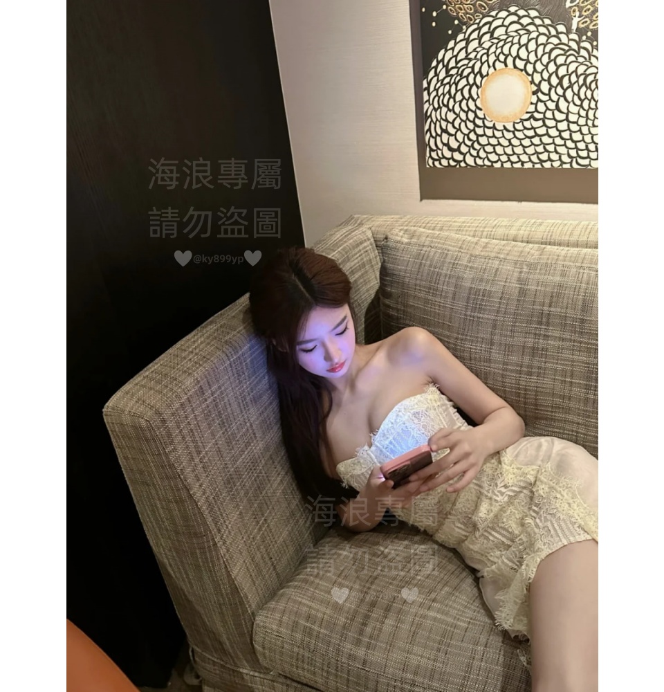 🖤 #雙北可約 #本人照 🖤 子晴 167-D-45-24歲 【近期都有報 #提前預約】  氣場全開 高