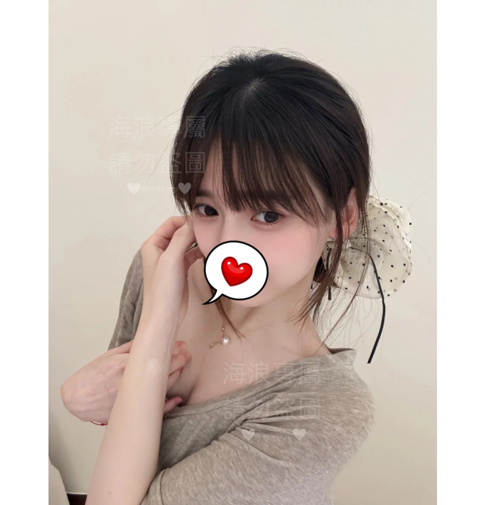 🖤 #高雄可約 #本人照 🖤 映彤 162-B-43-22歲 【近期都有報 #提前預約】  清新耐看 清