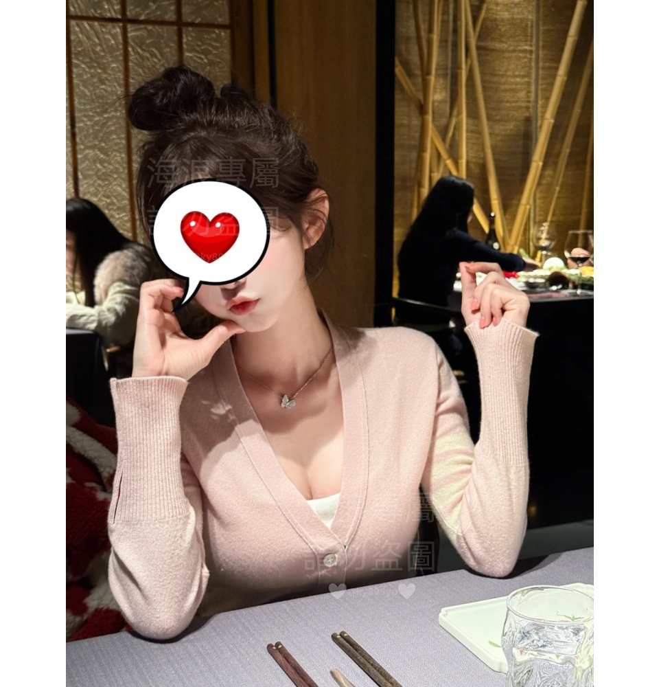 🖤 #雙北可約 #本人照 🖤 宛柔 158-E-48-23歲 【近期都有報 #提前預約】  嬌小反差 E