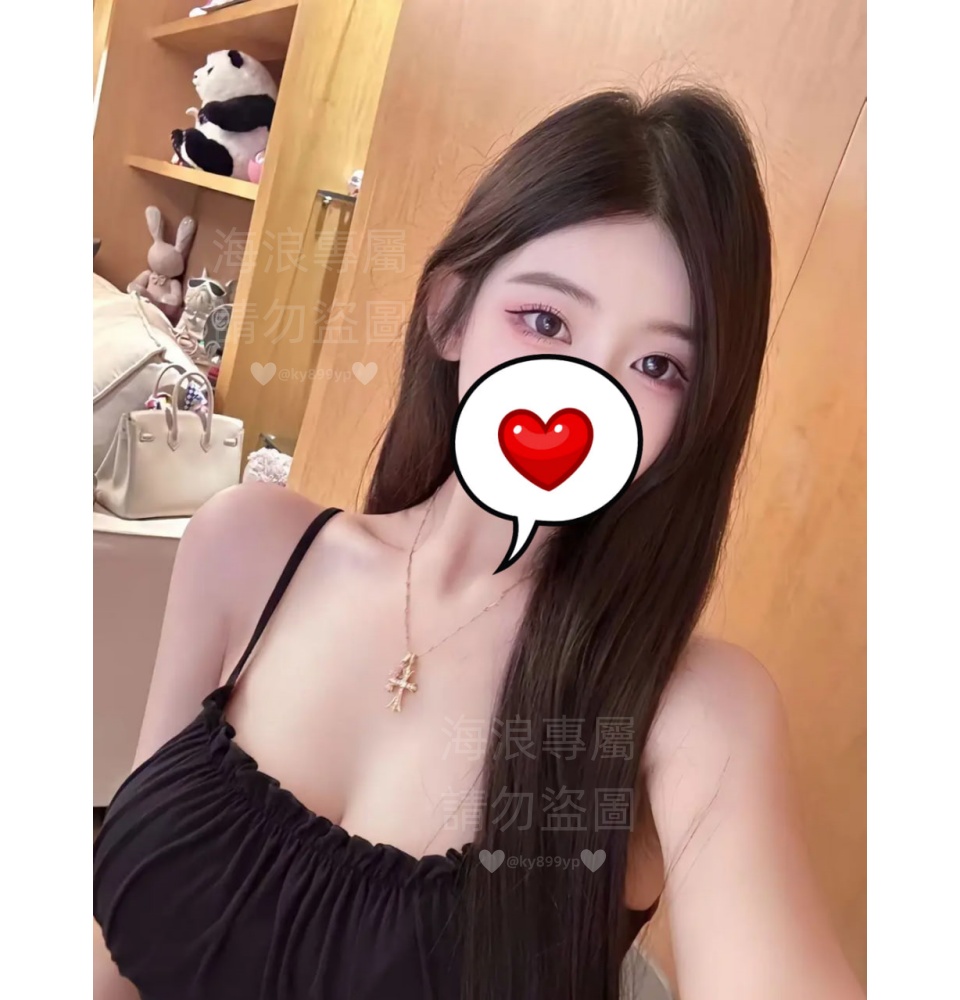 🖤 #台中可約 #本人照 🖤 曉曼 165-D-46-22歲 【近期都有報 #提前預約】  高檔質感 大