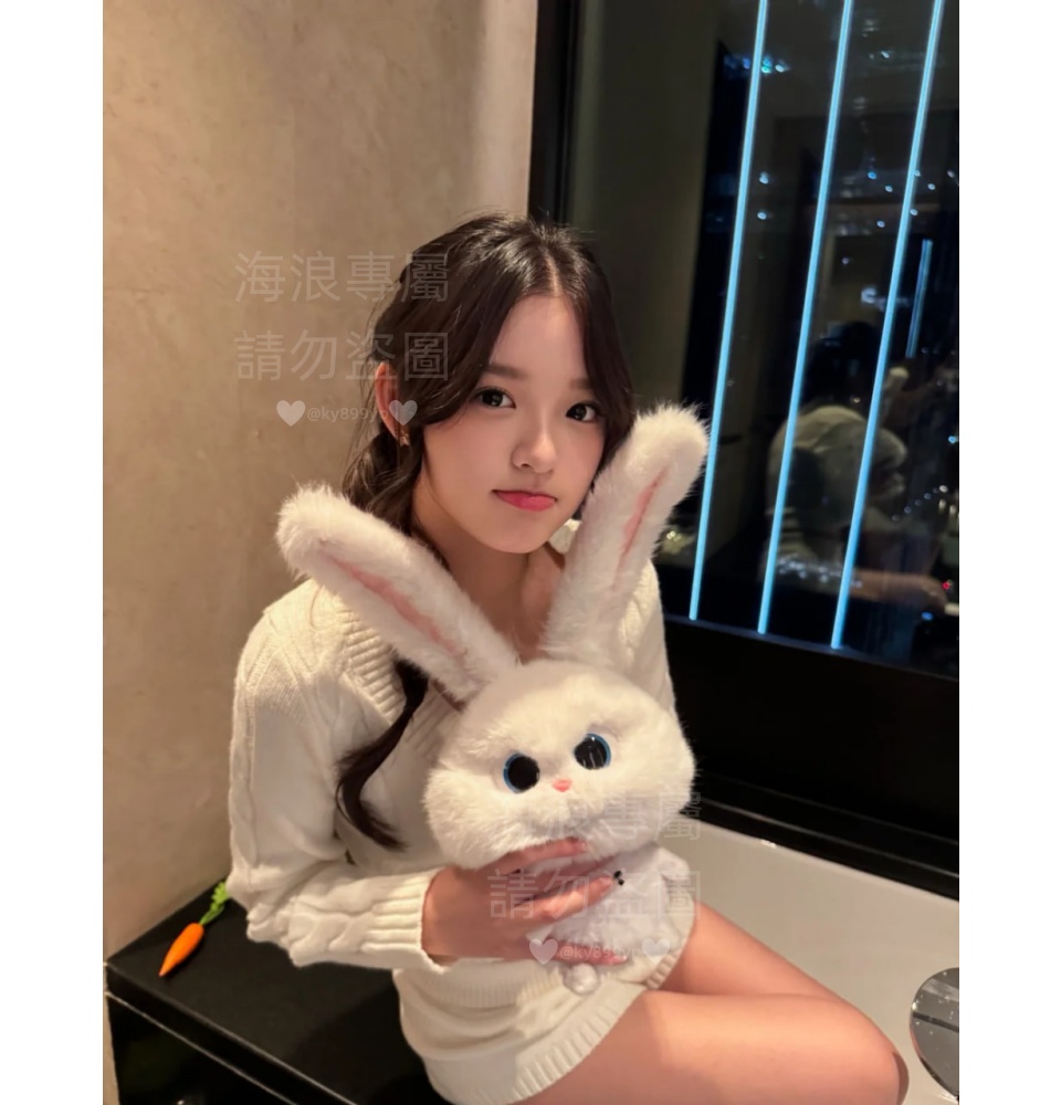 🖤 #高雄可約 #本人照 🖤 佩甄 155-B-40-20歲 【近期都有報 #提前預約】  小隻可愛 甜