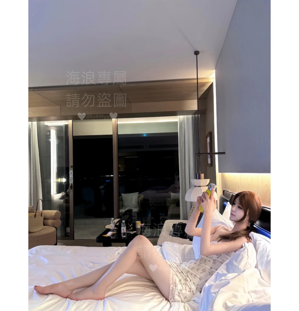 🖤 #高雄可約 #本人照 🖤 雅寧 170-D-50-23歲 【近期都有報 #提前預約】  長腿優勢 氣