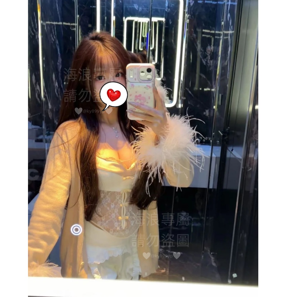 🖤 #雙北可約 #本人照 🖤 心妍 162-F-52-24歲 【近期都有報 #提前預約】  豐滿焦點 F