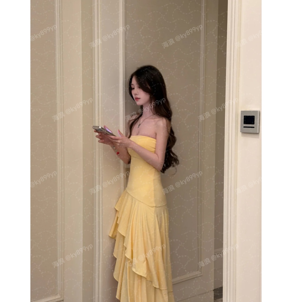 今日特推 🌟「海浪私房菜」🌟 💋 心悠 167-C-47-24歲 天然氣質小模 素顏也超仙女有氣