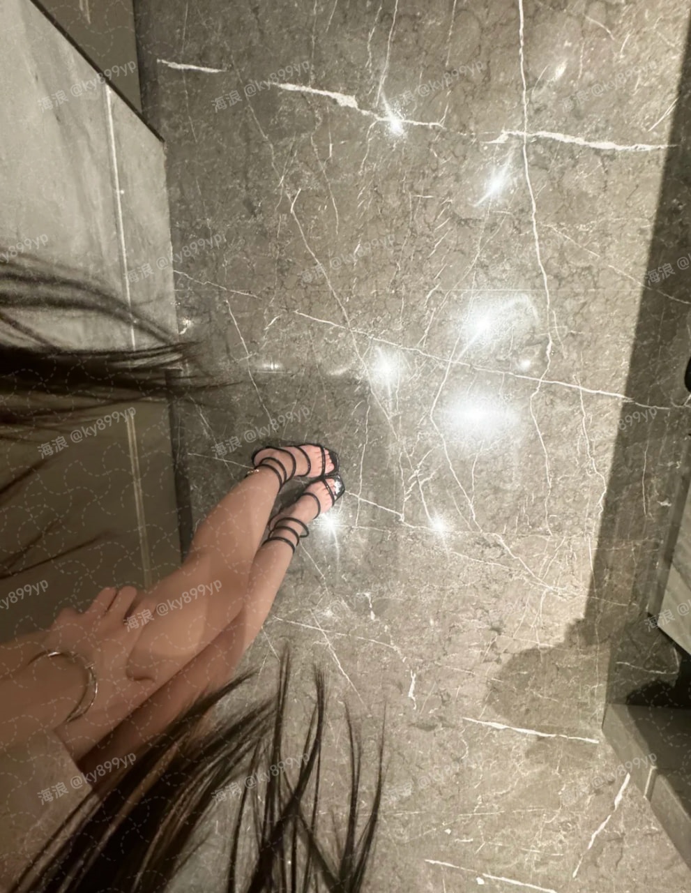 🖤 #高雄可約 #本人照 🖤 錦柔 168-D-45-23歲 【近期都有報 #提前預約】  八頭身 天鵝