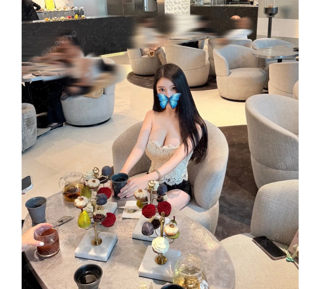 今日主推 🌟「F奶彈翹腿肉Q 甜辣到犯規」🌟 💋 薔薇 163-F-49-24歲