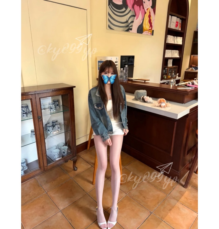 今日特推 🌟「柔軟比例系 微肉長腿剛剛好」🌟 💋 青嫣 167-E-50-25歲  斯文氣質 清秀