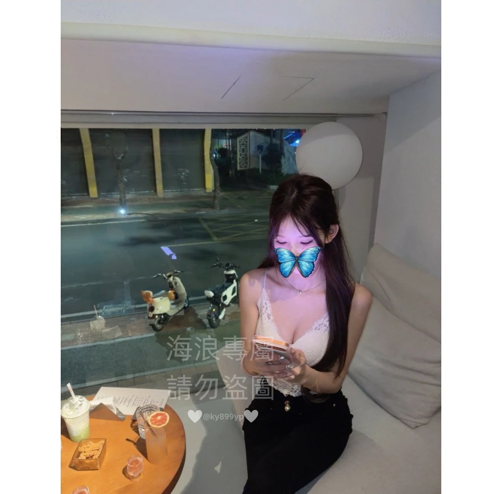 今日主推 💘「時尚女郎」💘 😊 詩媛 163-H-50-25歲  擁有誇張H杯爆乳 真材實料又軟又