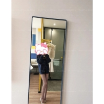 今日主推 🌟「高端小模型」🌟 💋 若璃 170-B-51-27歲