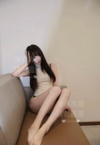 今日特推 ✨「清秀白皙系」✨ 🤍 悅蓓 166-C-45-25歲