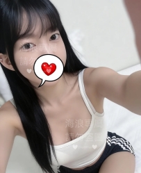 今日特推 ✨「健身辣妹 奶感爆棚系」✨ 🤍 婉珮 163-E-46-24歲  健身雕出來的線條 腰