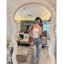 今日主推 🌟「時尚直播主」🌟 💋 澄妍 163-D-46-24歲  高挑身形 修長美腿 比例非常出