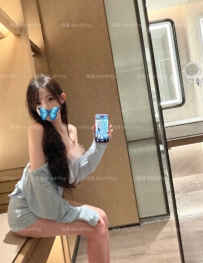 今日主推 🌟「長腿女王級」🌟 💋 晴菲 166-C-45-24歲