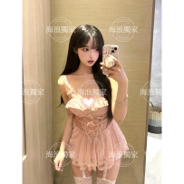 ‼️巨乳小隻馬‼️ 嘉綾 160cm-E奶-50kg-23歲 床上很狂野 美腿 皮膚白皙