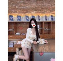 今日特推  「氣質甜美 E奶誘惑系」  柔楚 163-E-45-24歲 皮膚白皙細嫩 光澤感自然