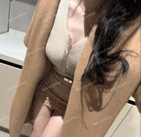 今日主推 「時尚博主」 心悠 172-D-49-24歲   極品長腿巨乳身材