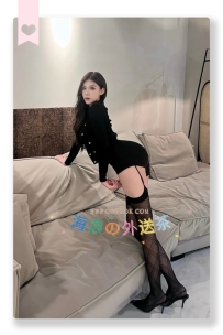 ⭐ 小魚兒 168 47 D 26歲 💰 單節18k 贈送絲襪一雙 ⭐