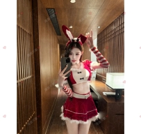 今日主推 🌟「耶誕節女友感」🌟 💋 雅寧 160-C-43-23歲  小隻嬌巧 抱起來剛剛好