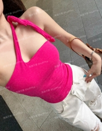 海浪今日の推薦 芯潔 166-E-47-23歲 🦴 健身教練  她是健身房裡人人都在偷看的那位教