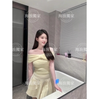 🦋珠寶設計學生🦋 芮妮  160 / 45 / C / 21歲 甜美臉蛋搭配低調性感