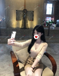 今日特推 ✨ 「可愛骨感小隻馬」 ✨ 🤍 予甯 166-C-45-23歲