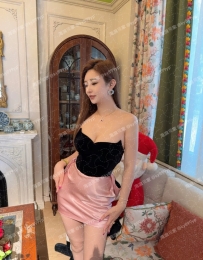 海浪今日の推薦  🖤 宥彤 165-F-49-28歲 🖤 輕熟慾女爆乳系列 身材比例完美 一舉一動