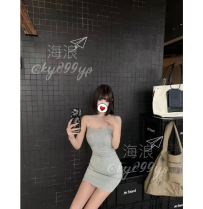 今日特推 ✨ 「短髮大奶 俐落性感系」 ✨ 🤍 詩芙 166-D-46-23歲  短髮俐落有型 臉蛋