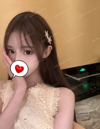 海浪今日の推薦 晴恩 175-C-50-22歲 🦴 性感車模 一出場就自帶聚光燈