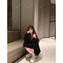 今日主推 🌟「年輕反差型 清純外表下床上超放得開」🌟 💋 曼寧 165-C-46-23歲