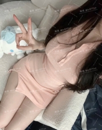 海浪今日の推薦 🦴 芮恩 163-D-48-23歲 🦴 按摩會館小助理  外表甜美可人 皮膚嫩到像