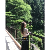 今日主推 💘「長髮森林系D奶甜妹」💘 😊 羽茜 166-D-46-24歲