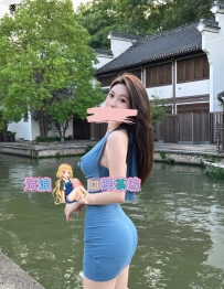 🔥性感大奶・新登場 ☺️ 芷瑤 166-D-48-24歲  白皙肌膚 巨乳飽滿比例完美