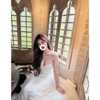 今日特推 ✨「微肉巨乳 甜香爆奶系」✨ 🤍 悅蓉 164-F-49-24歲