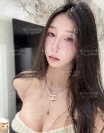 今日主推👉爆乳系列 蘇晴 😘 165-G-48-24歲 G罩杯的壓迫感，帶著一種征服欲